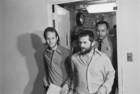 manson killings photos|Manson Family murders: The terrifying story in pictures .